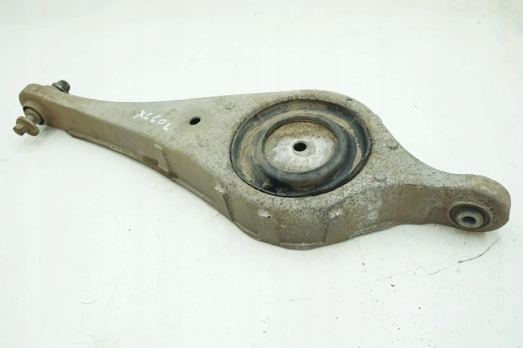 фото №1, Рычаг задний левый volvo xc70 ii xc60 11r