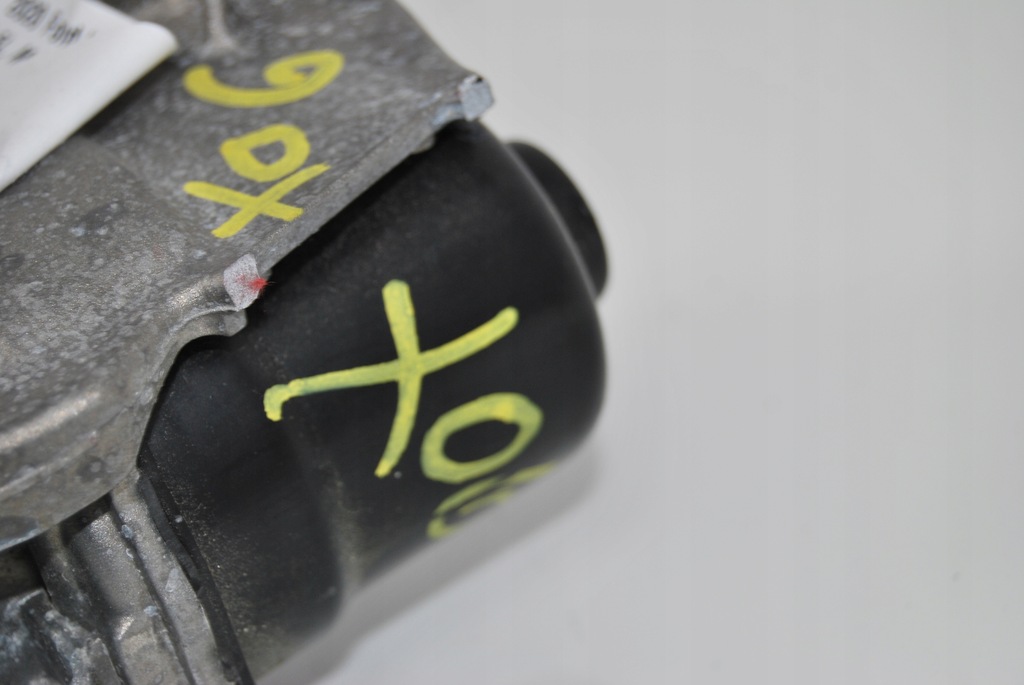 фото №7, Механізм двірник ford kuga mk3 escape 2020+