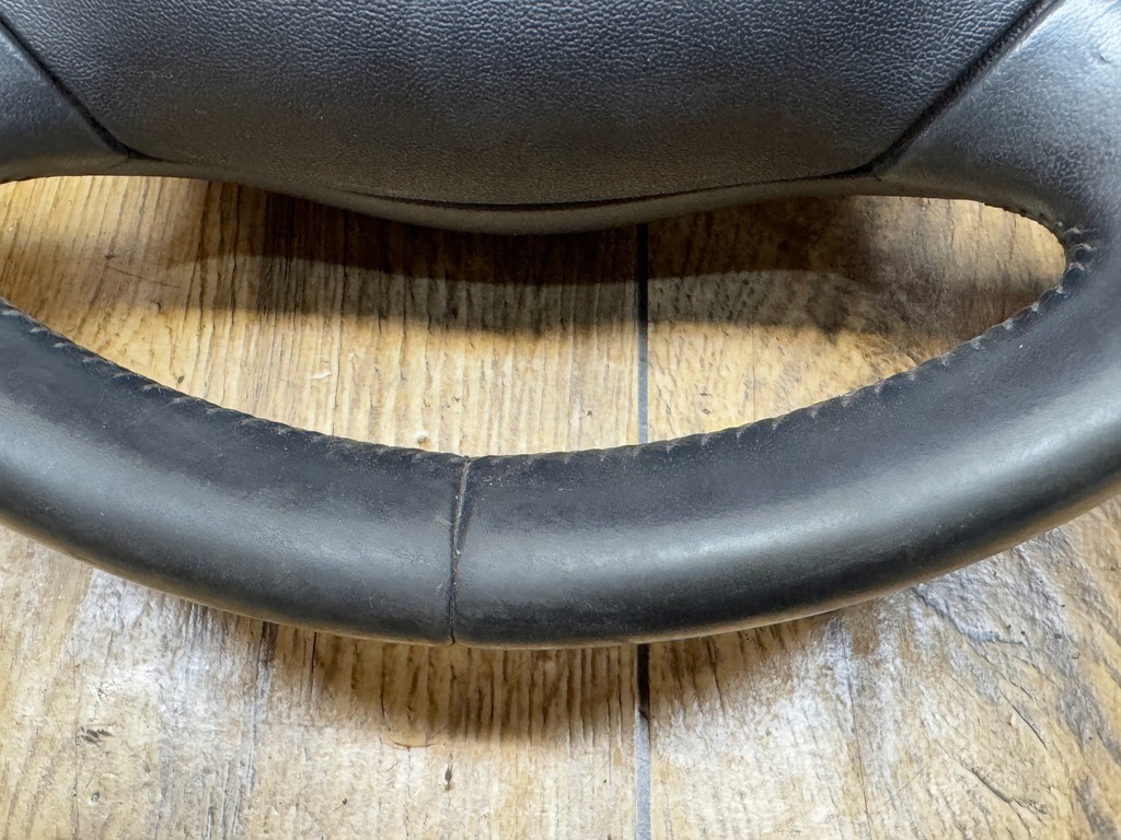 фото №4, Воздуховод audi a6 c5 мультифункция кожа czarna zmiana передач 8z0419091an