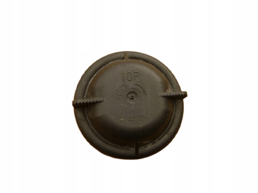 фото №1, Mini cooper s заглушка кришка лампи перед 1305219090