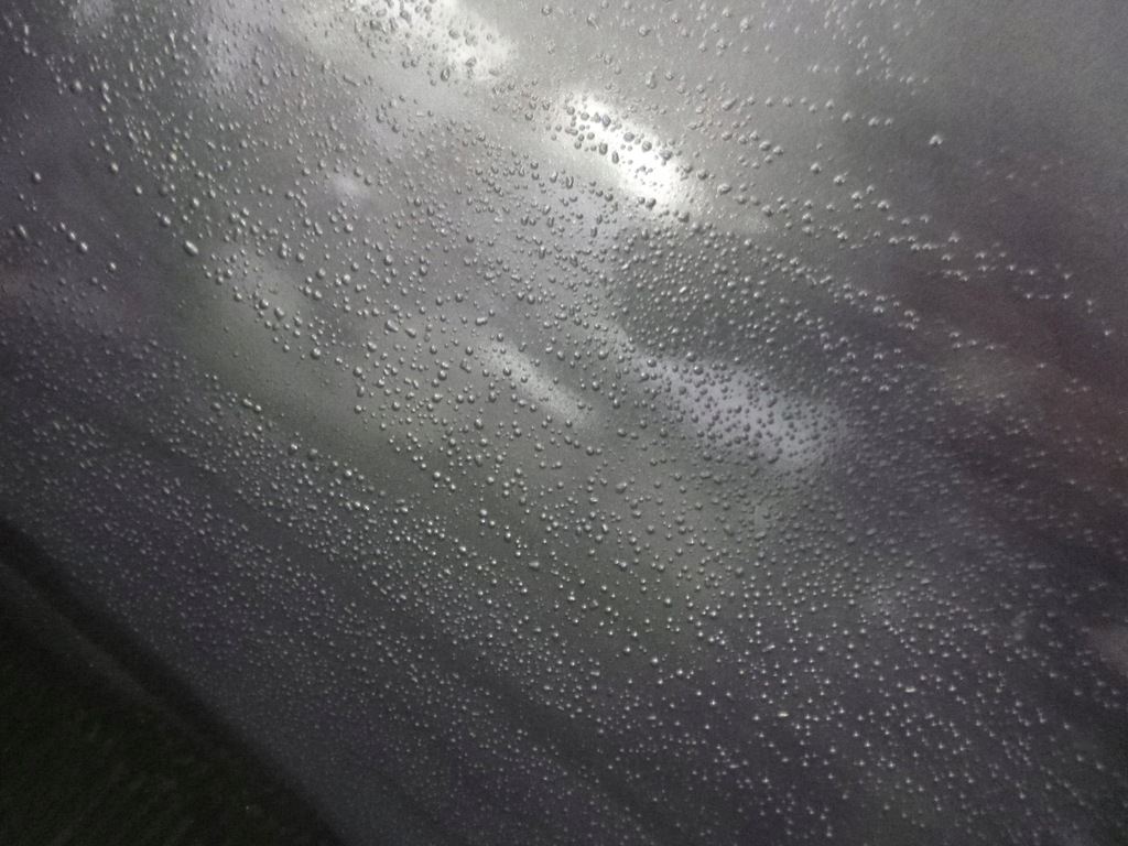 фото №5, Bmw 1 e87 5d 04- двері передні ліва перед