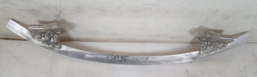 фото №8, Tesla 1084894-00-b