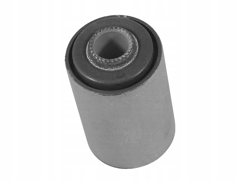 фото №4, Tedgum ted20757 підшипниковий вузол, ресора ресорний