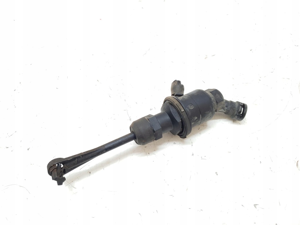 фото №2, Помпа сцепления renault grand scenic ii