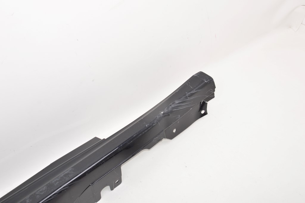 фото №7, Ferrari california f149 молдинг порог правая