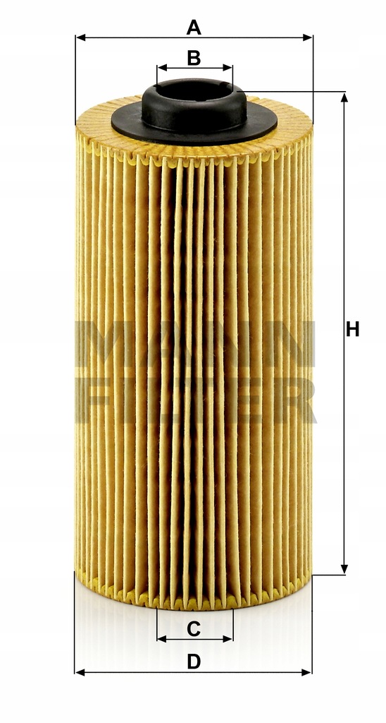 фото №13, Фильтр масла bentley arnage bmw 5 e34 , 5 e39 , 7 e32 , 7 e38 , 8