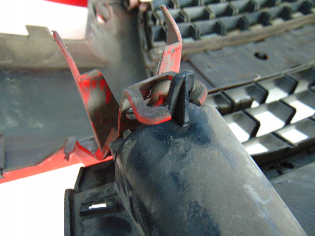 фото №12, Бампер перед передний решётка радиатора решётка радиатора audi tt 8j s-line ксенон цвет ly3j