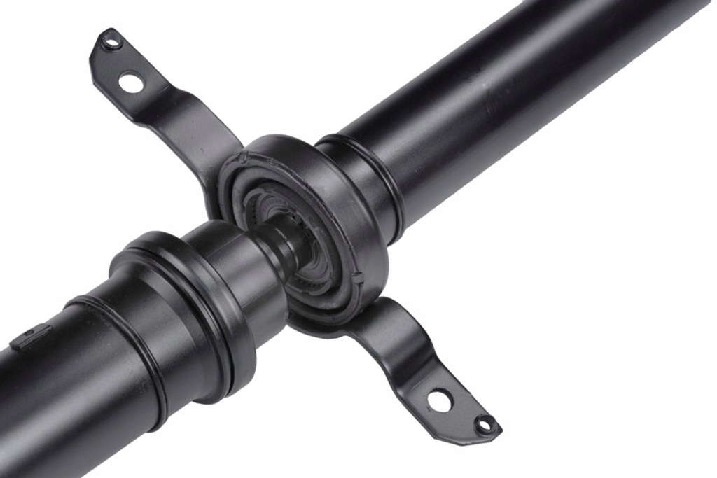 фото №3, Nwn-ps-005 nty wał привідний nty