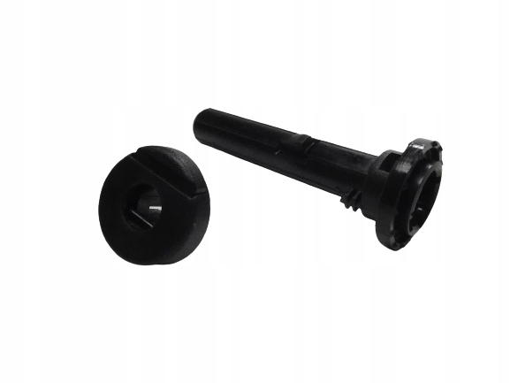 фото №1, Направляющая подголовник renault clio 7701205734