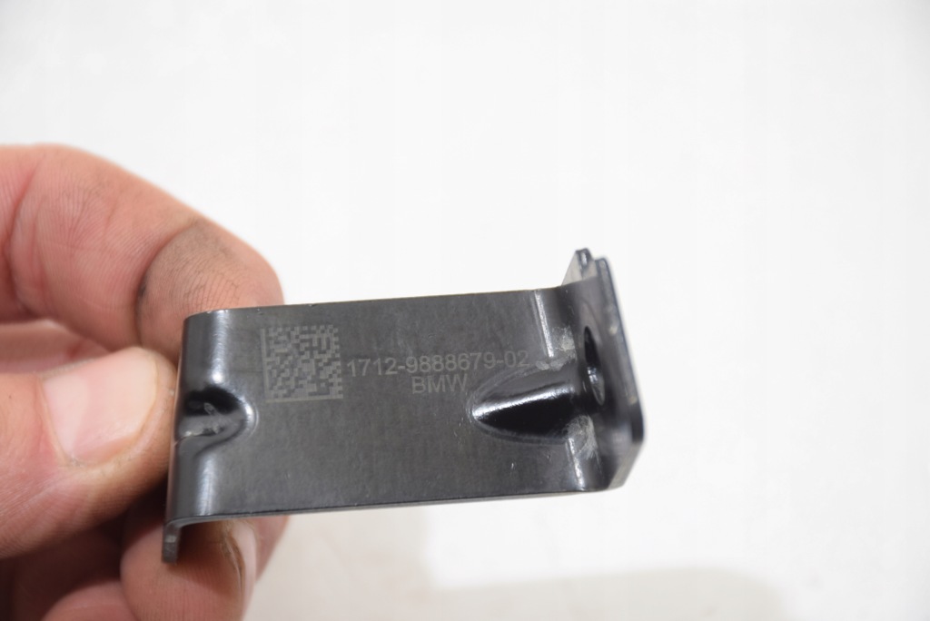 Bmw 3 g20 g21 g22 g26 2,0d b47 кронштейн кронштейн кронштейн проводка трубка Доставка