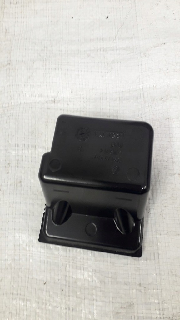 фото №8, 1j0857311a 01c попільничка vw golf iv 4 bora