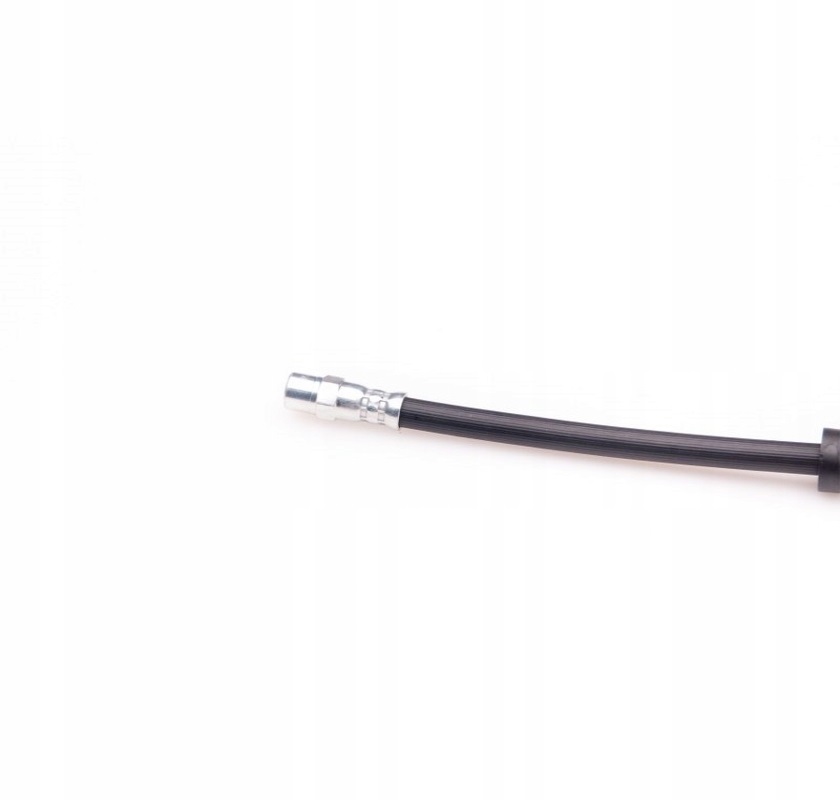 фото №1, Esen skv 35skv002 шланг гальмівний гнучкий