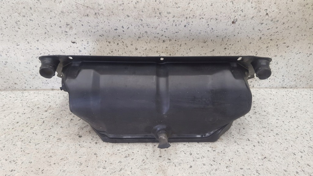 Купить Воздуховод воздуха mercedes sl r129