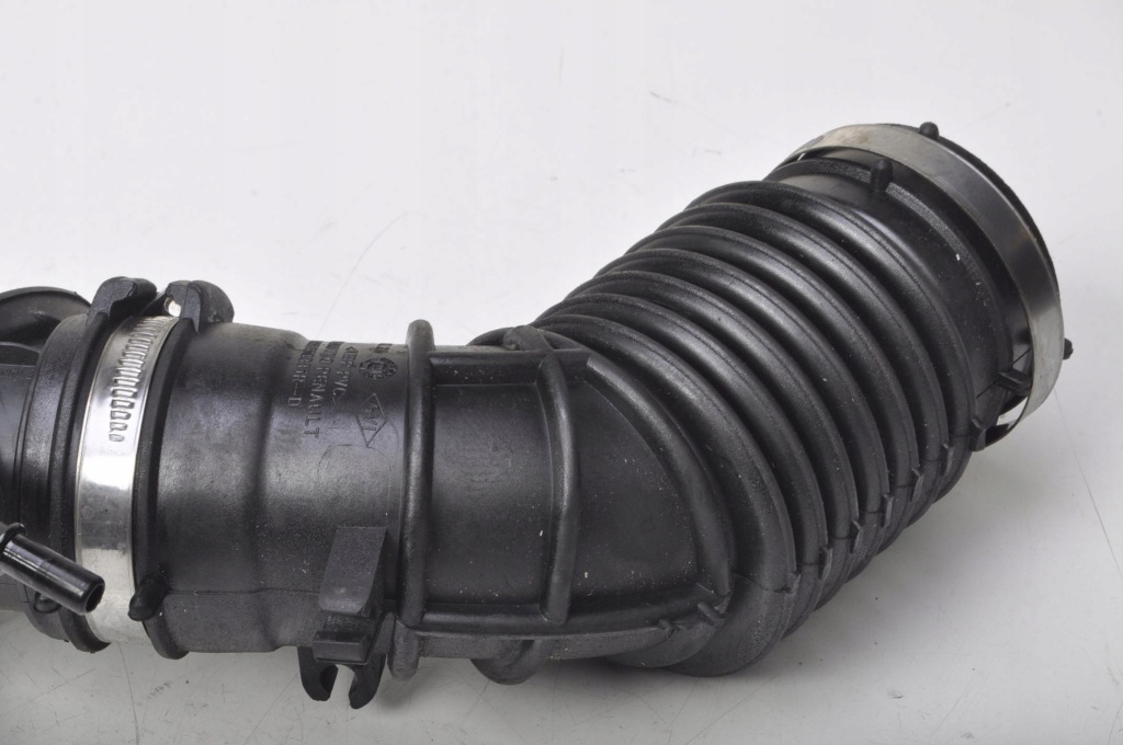 фото №3, Duster ii 1.0 tce труба повітрозабірник повітря 165758885r