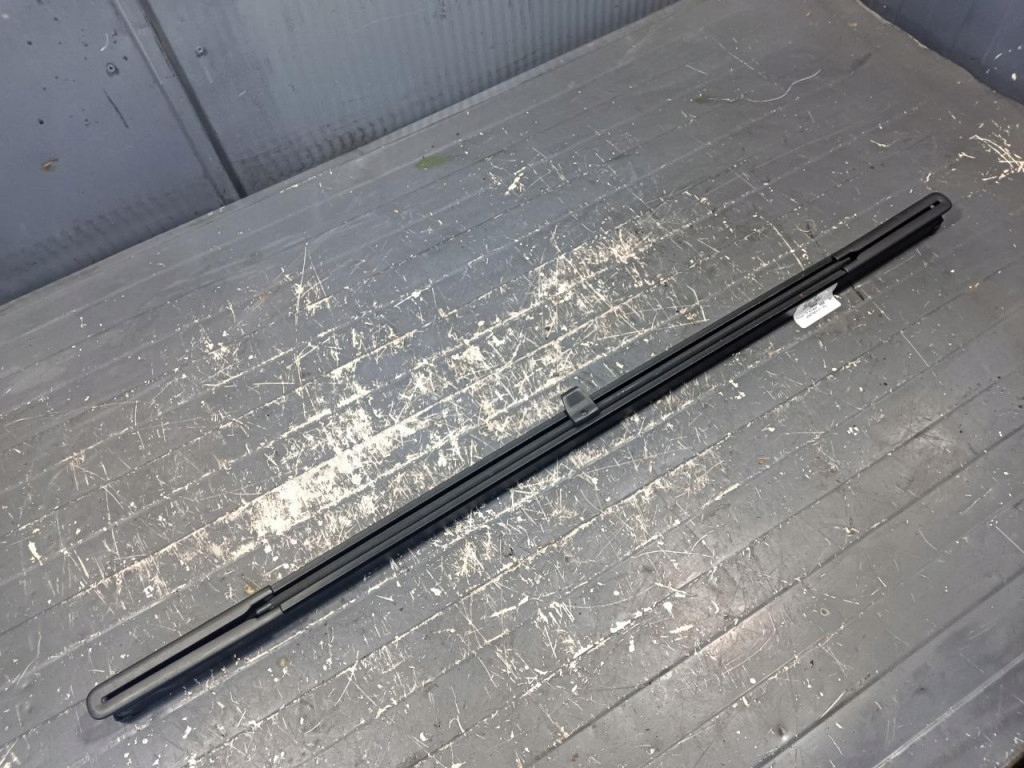 Купити Citroen c4 picasso сітка w полиця шторка