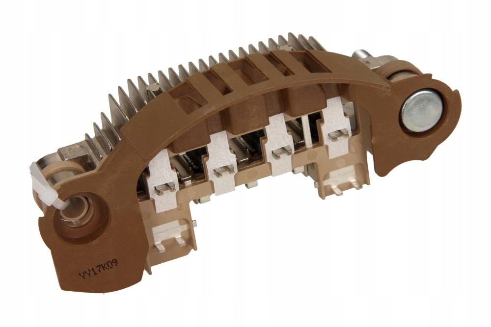 Купить Диодный мост выпрямительный генератора as-pl arc5097