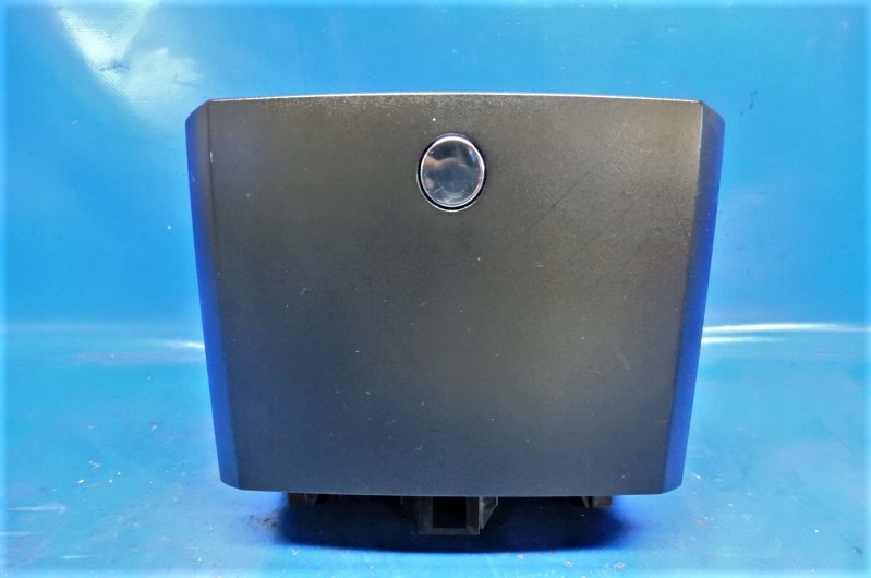 фото №2, Бардачок тунель mercedes r klasa w 251