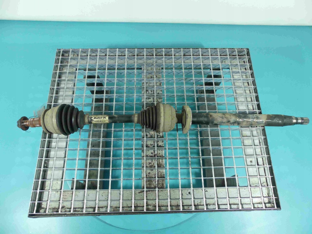 Купить Приводной вал правая opel astra iv j 1.6 cdti