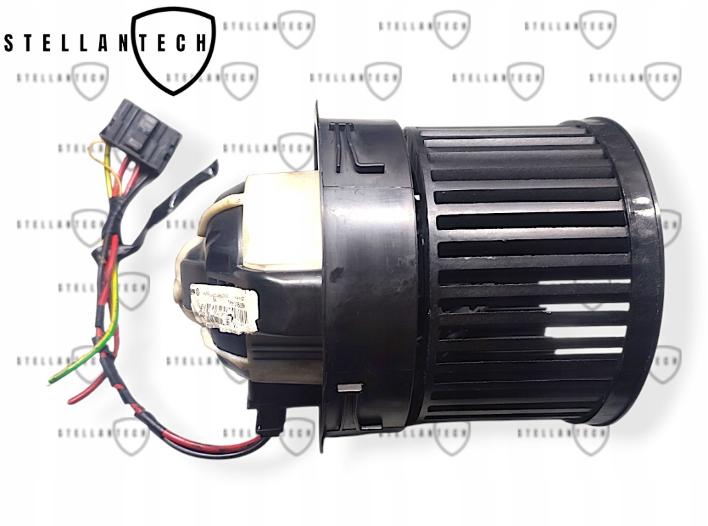 Купити Повітродувка оригінальний номер t1000588k 6441z7