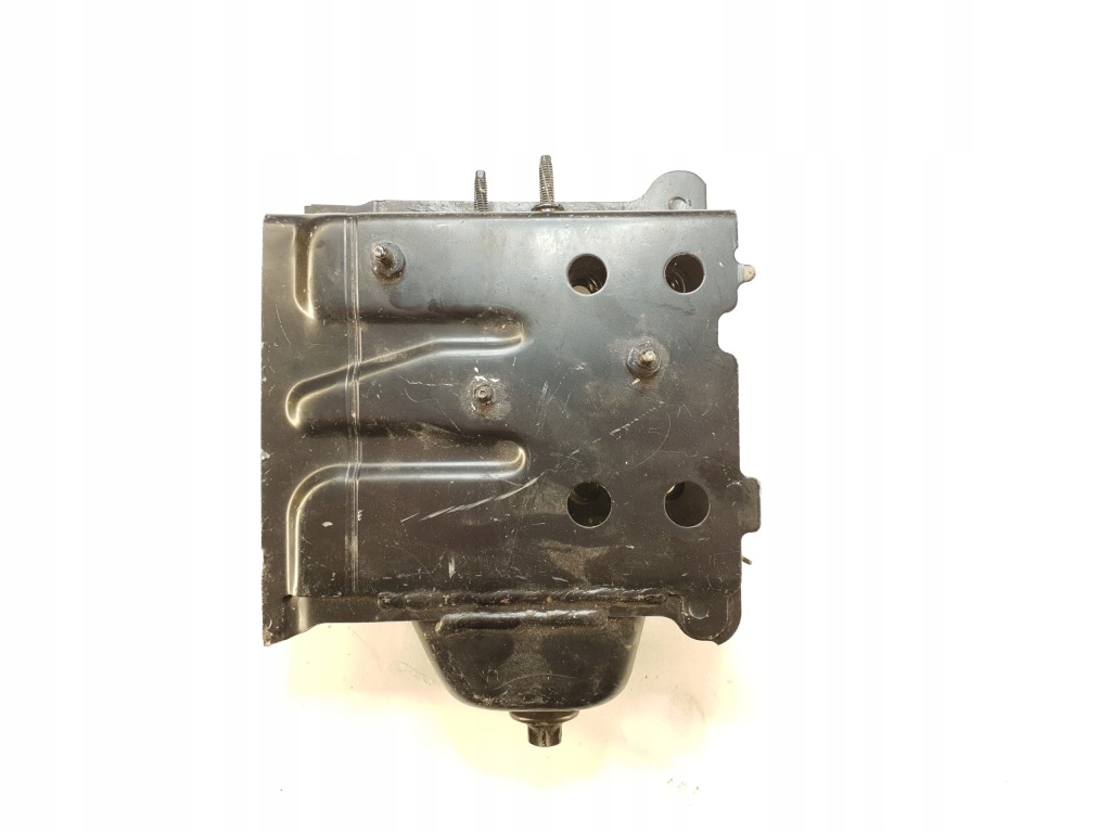 Купить Cls amg eqc gt glc лонжерон правая oryg-pń