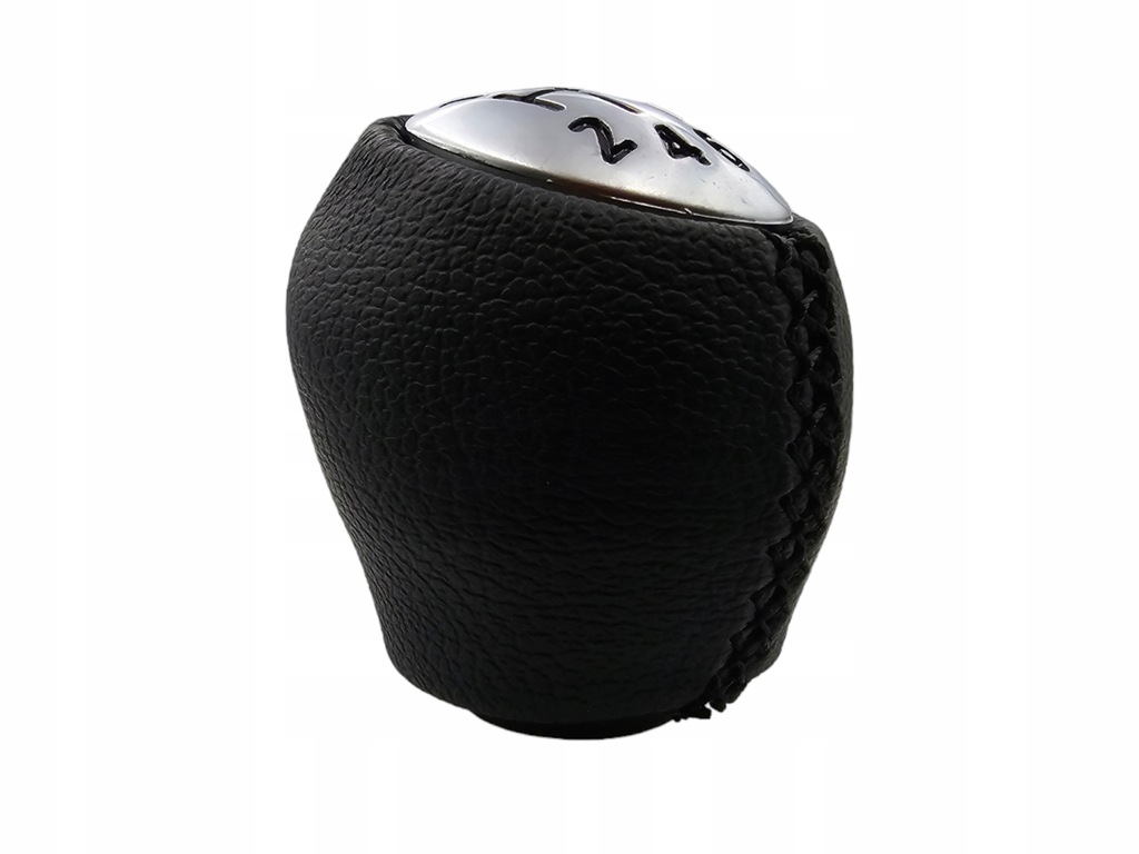 фото №9, Ручка перемикання передач renault fluence trafic ii trafic iii clio iii scenic