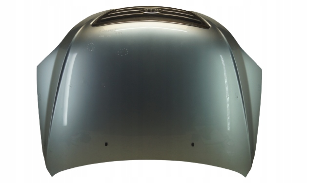 фото №1, Капот крышка перед kia sorento i lift mi