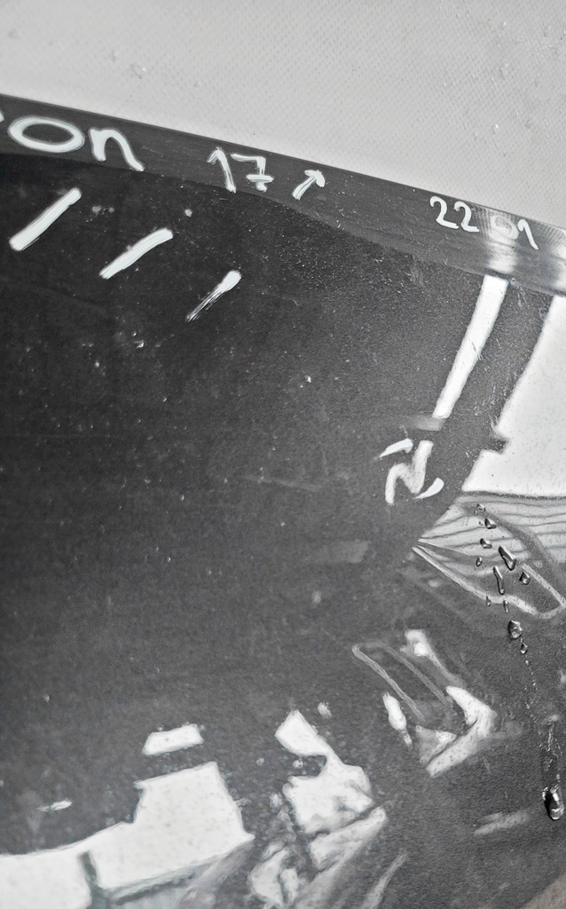 фото №5, Капот vw volkswagen arteon 2017-