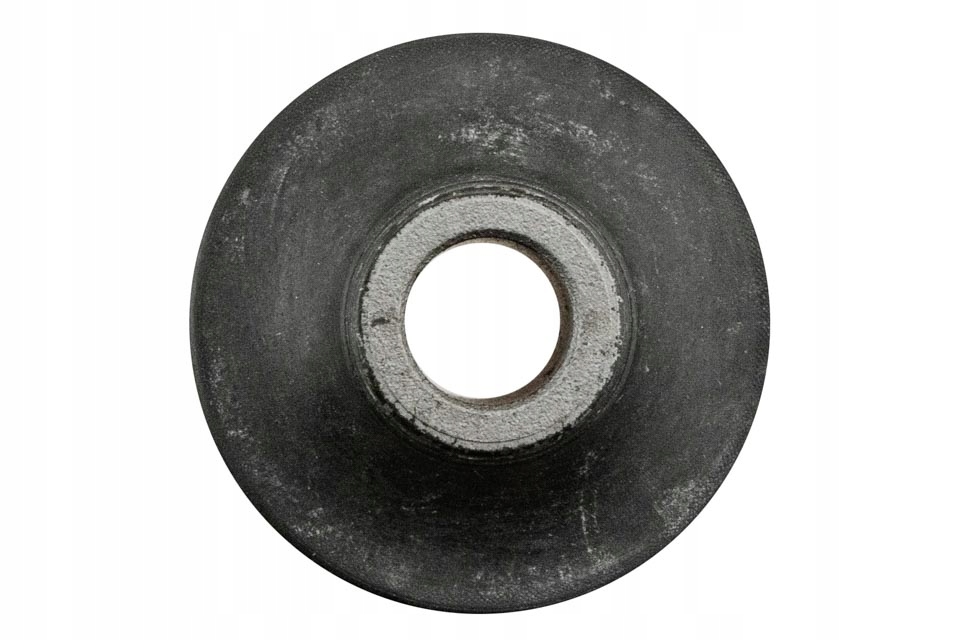 фото №5, Nty втулка амортизатора