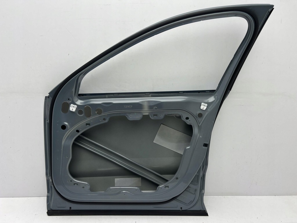 фото №6, Volvo xc60 ii дверь передние правое перед оригинал 2017-