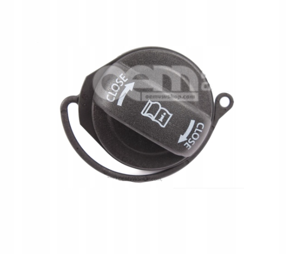 фото №1, Audi a8 d5 fuel бак cap 5wa201550j