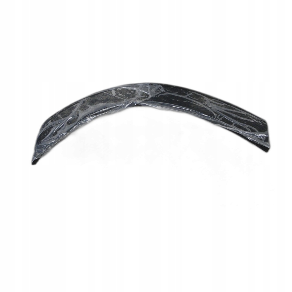 Купить 2025 mg hs молдинг крыла заднего 10910380