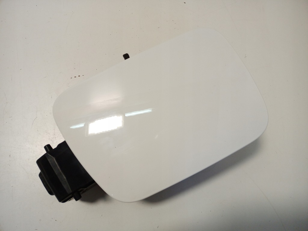 фото №1, Крышка заливной топлива adblue citroen c5 aircross ewpb