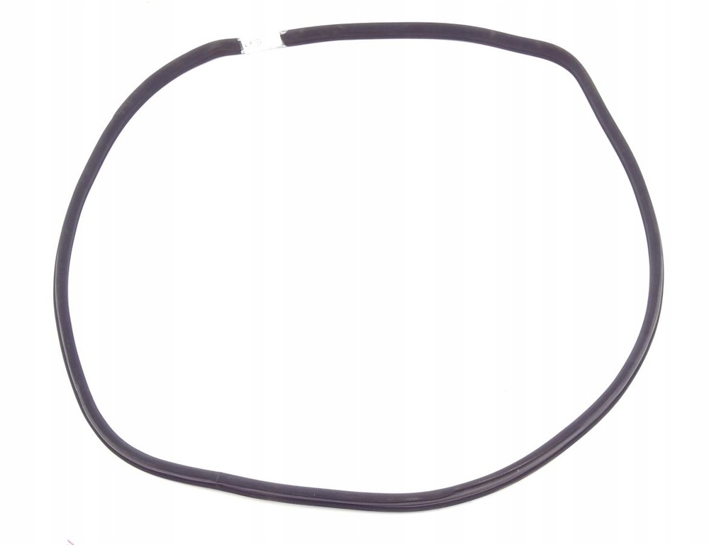 фото №1, Mercedes-benz оригинальный номер a2216970551 прокладка дверь