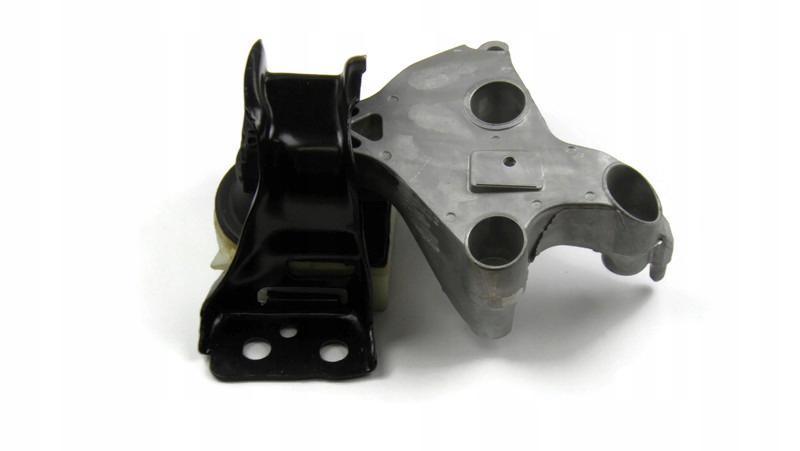 фото №1, Подушка двигуна renault kangoo ii 1.5 dci права