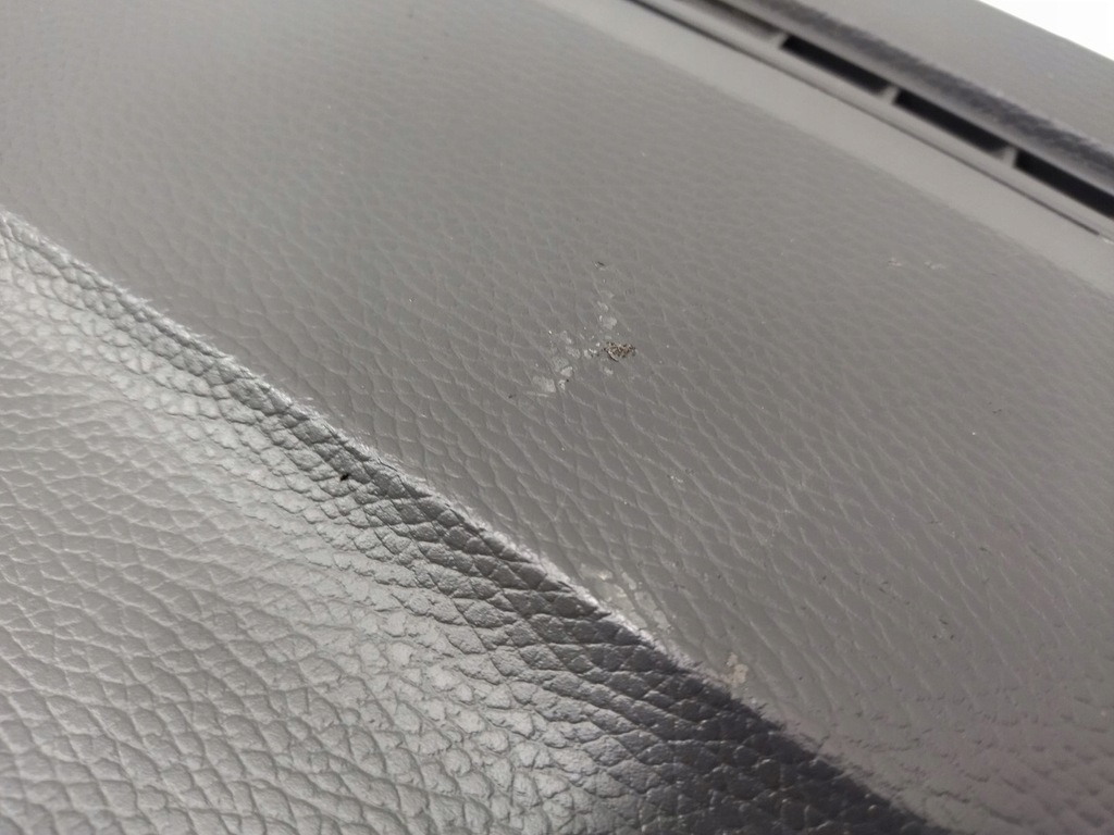 фото №10, Консоль приборная панель приборная приборная панель vw transporter t5