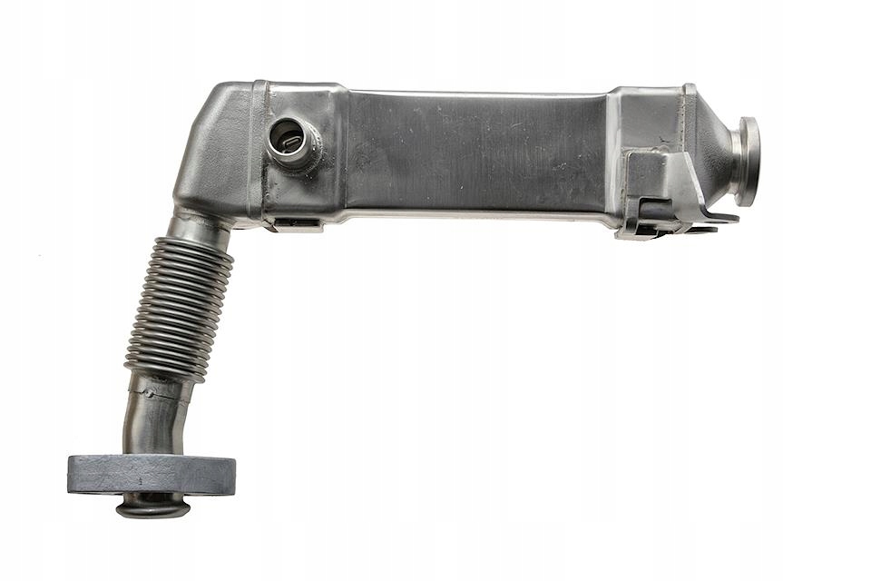 фото №14, Клапан egr hyundai h1 starex 2.5crdi 02- | 28410-4a000