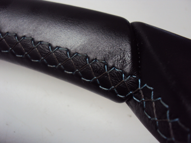 фото №5, Повітропровід peugeot 208 ii 2019-