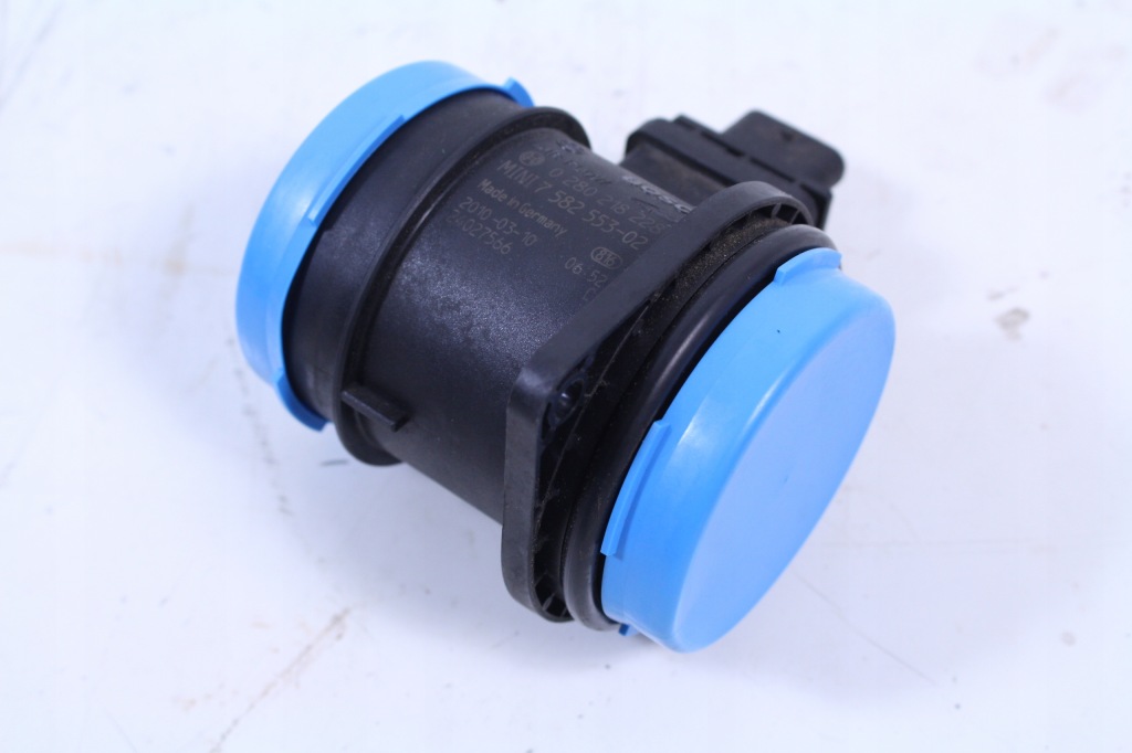 Купити Витратомір mini cooper r56 r57 r58