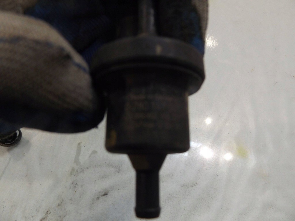 Ibiza 3 1,2 12v клапан топлива Доставка