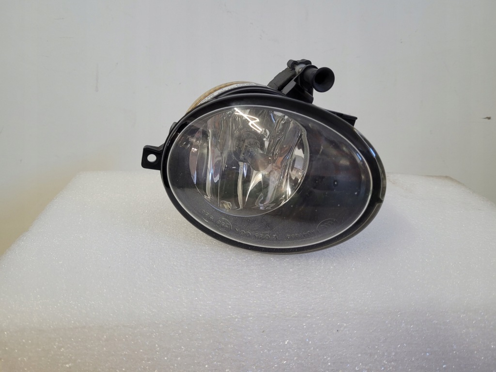 фото №1, Vw volkswagen противотуманная фара левый лампа левая 5k0941699