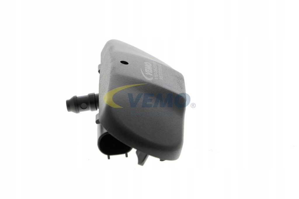 фото №11, Насадка розпилювача скло l/p pasuje do: seat alhambra, arona, ibiza v,