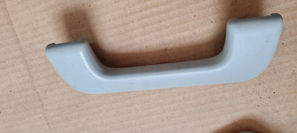 фото №8, A4 b9 8w ручка потолочный перед левая правая a5 8w