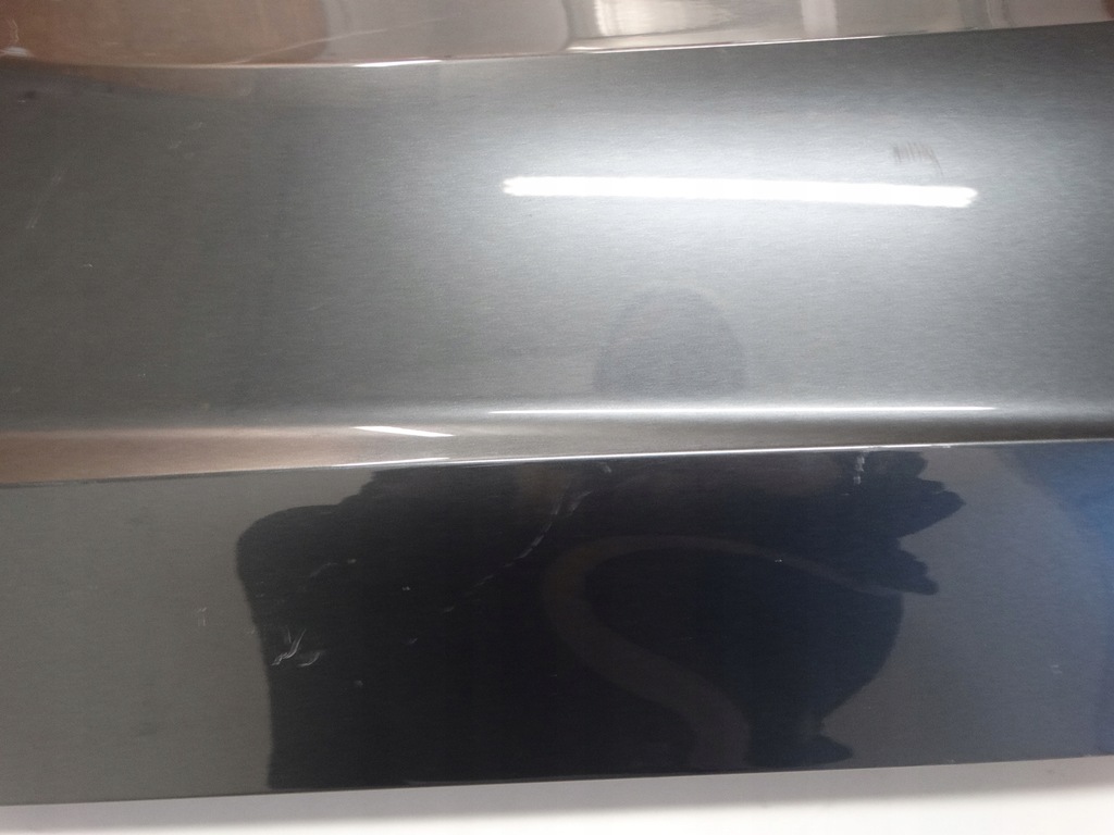 фото №13, Крила лівий передній seat ateca