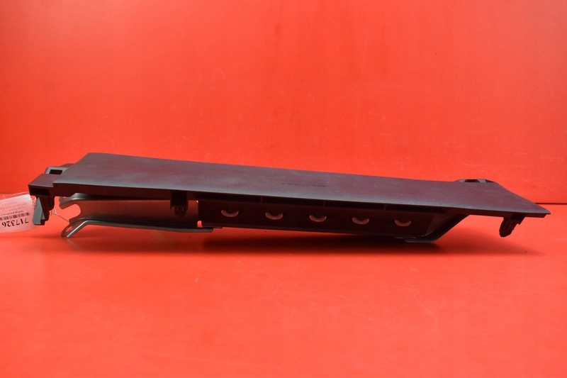 фото №5, Подушка безопасности подушка воздушная пассажира коленная toyota avalon xx40 13-18