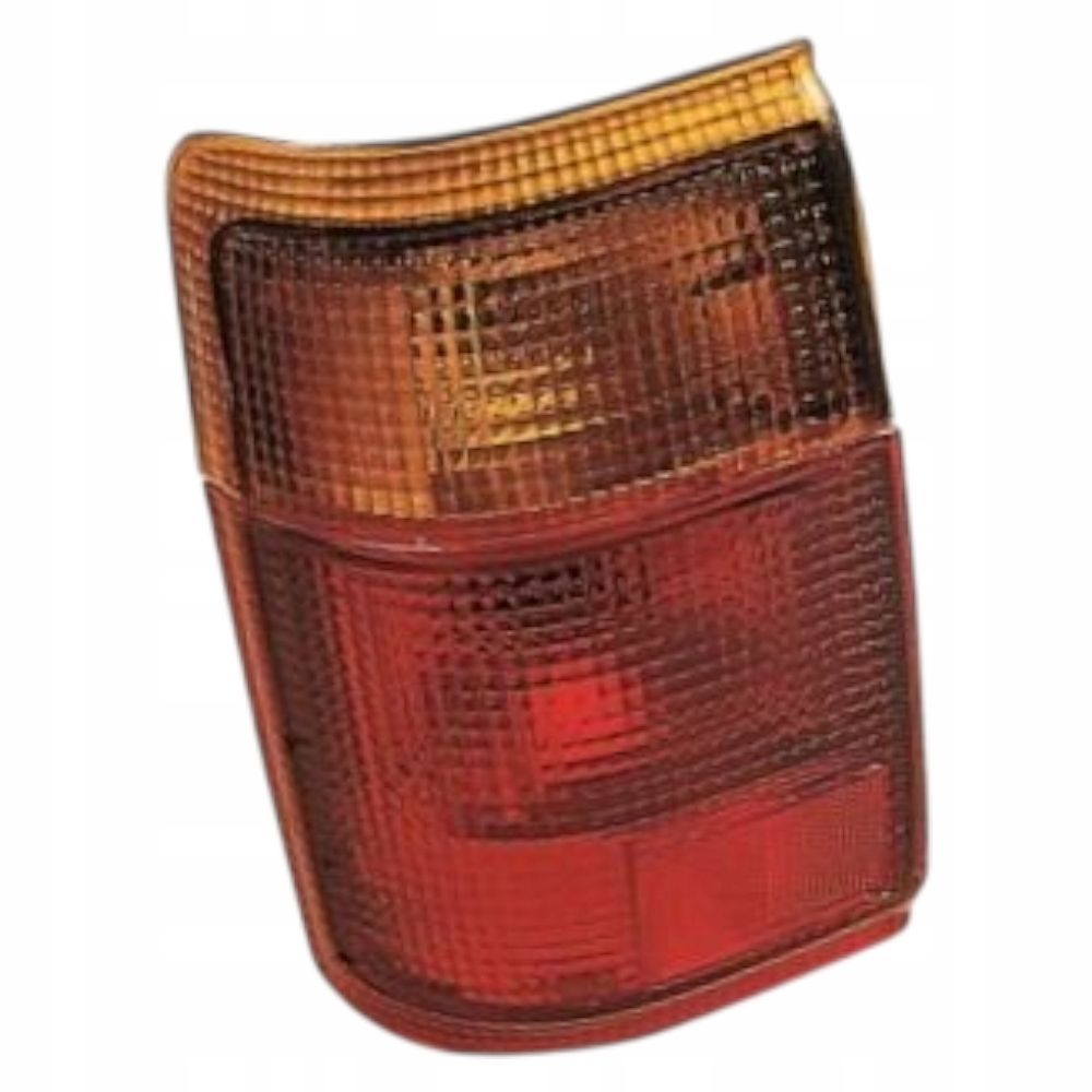 фото №1, Лампа задняя правая toyota 4 runner ii 1990 1991 1992 1993 1994 1995 1996