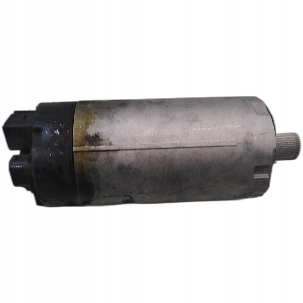 фото №1, Mercedes w223 блок управления редуктор рулевой рейки