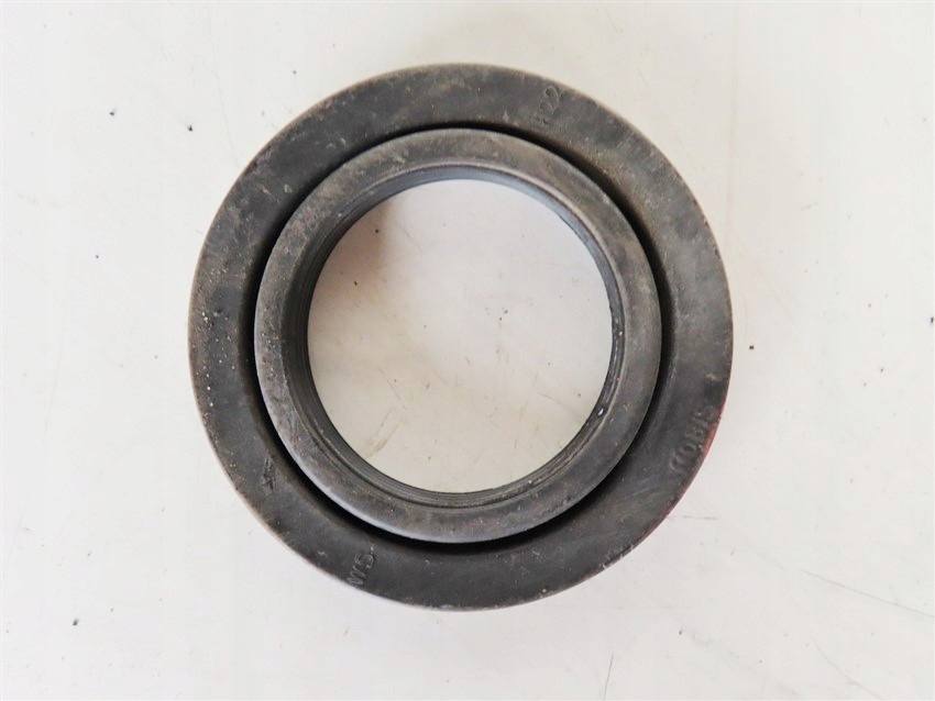 фото №1, Цоколь передня права протитуманної фари лампочка hyundai i30 ii 2012-2015 rok