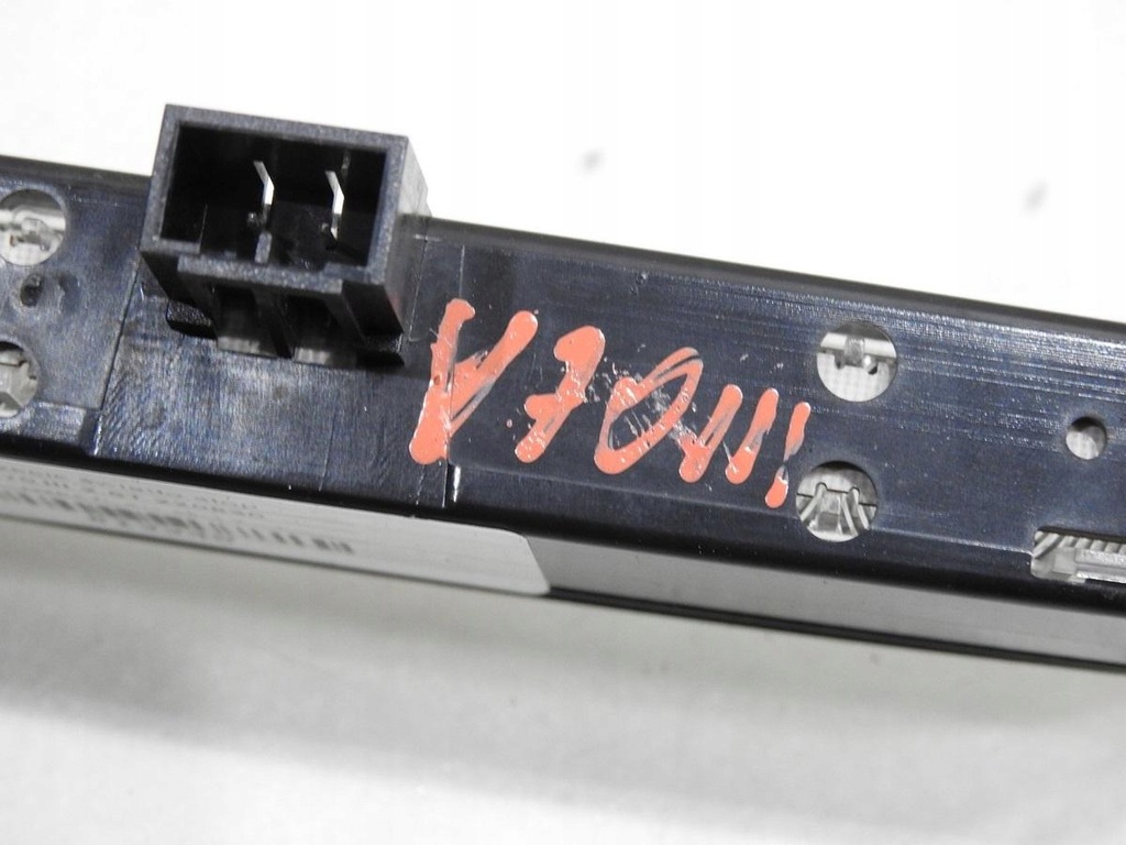 фото №10, Свет стоп стоп-сигнал volvo v70 iii 30678549