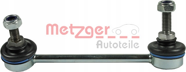 Metzger 53064014 тяга / кронштейн, стабілізатор Ціна