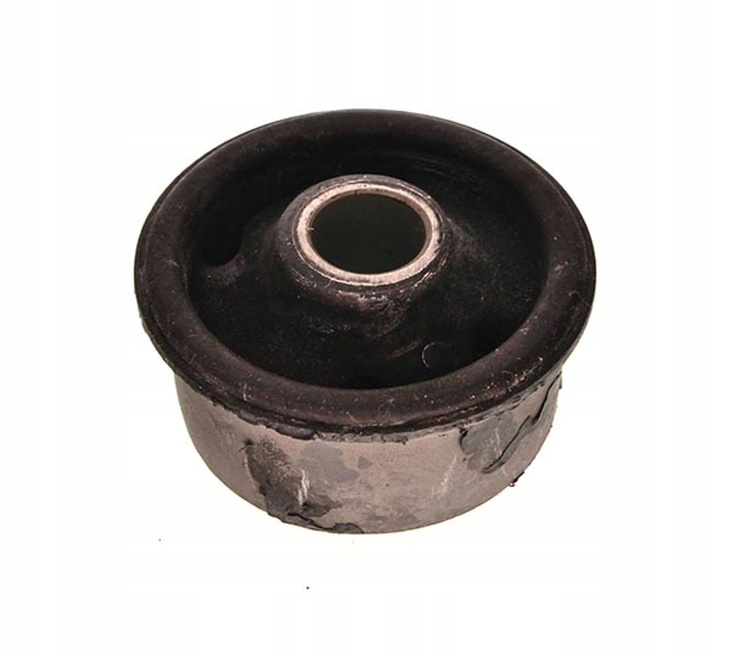 Купити Втулка важіль. vw p. golf 2